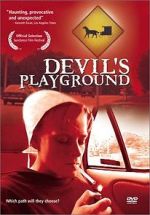Watch Devil's Playground M4ufreemovies
