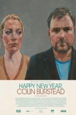 Watch Happy New Year, Colin Burstead M4ufreemovies