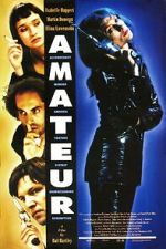 Watch Amateur M4ufreemovies