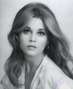 Watch Jane M4ufreemovies