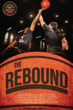 Watch The Rebound M4ufreemovies