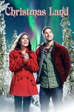 Watch Christmas Land M4ufreemovies