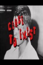 Watch Cease to Exist M4ufreemovies