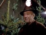Watch Mr. Krueger\'s Christmas (TV Short 1980) M4ufreemovies
