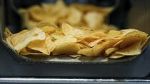 Watch Walkers Unpacked: Inside the Crisp Factory (TV Special 2026) M4ufreemovies