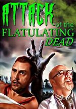 Watch Attack Of The Flatulating Dead M4ufreemovies