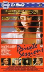 Watch Private Sessions M4ufreemovies