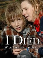 Watch I Died M4ufreemovies