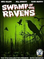Watch Rifftrax: Swamp of the Ravens M4ufreemovies