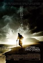 Watch Letters from Iwo Jima M4ufreemovies