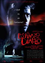 Watch The Devil\'s Backbone M4ufreemovies