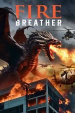 Watch Fire Breather M4ufreemovies