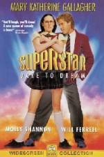 Watch Superstar M4ufreemovies
