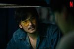 Watch Tee Yai: Born to Be Bad M4ufreemovies