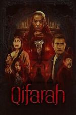 Watch Qifarah M4ufreemovies