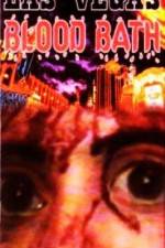 Watch Las Vegas Bloodbath M4ufreemovies