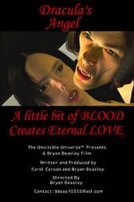 Watch Dracula's Angel M4ufreemovies