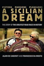 Watch A Sicilian Dream M4ufreemovies