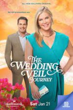 Watch The Wedding Veil Journey M4ufreemovies