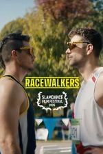 Watch Racewalkers M4ufreemovies