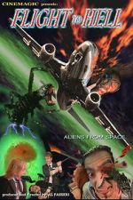 Watch Flight to Hell M4ufreemovies