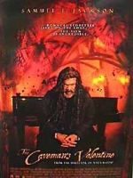 Watch The Caveman's Valentine M4ufreemovies