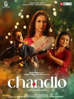 Watch Chandlo M4ufreemovies
