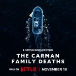 Watch The Carman Family Deaths M4ufreemovies