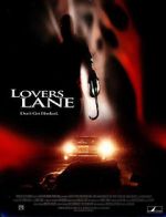 Watch Lovers Lane M4ufreemovies
