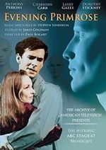 Watch Evening Primrose M4ufreemovies