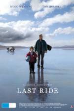 Watch Last Ride M4ufreemovies