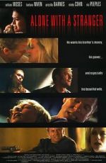 Watch Alone with a Stranger M4ufreemovies