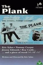 Watch The Plank M4ufreemovies