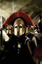 Watch Last Stand of the 300 M4ufreemovies