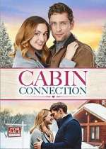 Watch Cabin Connection M4ufreemovies