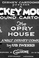 Watch The Opry House M4ufreemovies