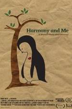 Watch Harmony and Me M4ufreemovies