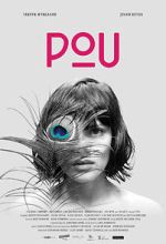 Watch Pou M4ufreemovies