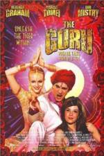 Watch The Guru M4ufreemovies