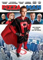 Watch Pizza Man M4ufreemovies