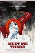 Watch Meet Me There M4ufreemovies