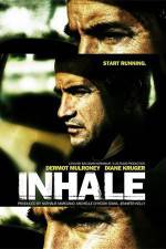 Watch Inhale M4ufreemovies