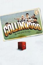 Watch Welcome to Collinwood M4ufreemovies