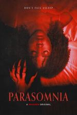 Watch Parasomnia M4ufreemovies
