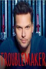 Watch Dane Cook: Troublemaker M4ufreemovies