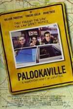 Watch Palookaville M4ufreemovies