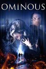 Watch Ominous M4ufreemovies