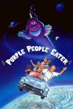 Watch Purple People Eater M4ufreemovies
