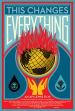 Watch This Changes Everything M4ufreemovies
