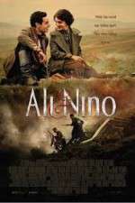 Watch Ali and Nino M4ufreemovies